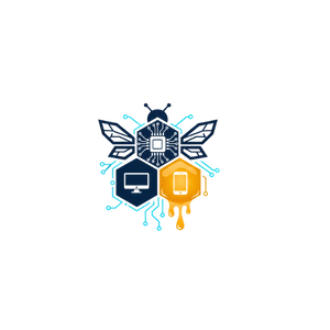 TechnoHive Icon
