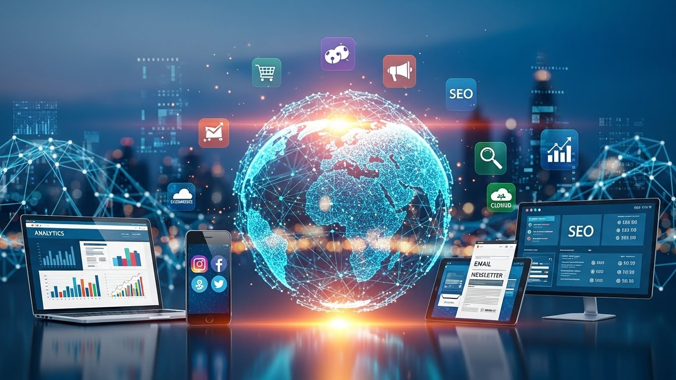 Google Reklamlarına Ne Kadar Bütçe Ayırmalıyım? Parayı Çöpe Atmadan Reklam Vermek