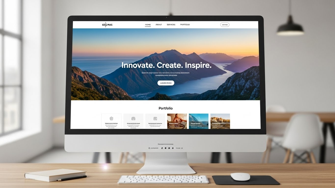 Web Sitesi Neden Her İşletme İçin Gereklidir? 7 Kritik Neden